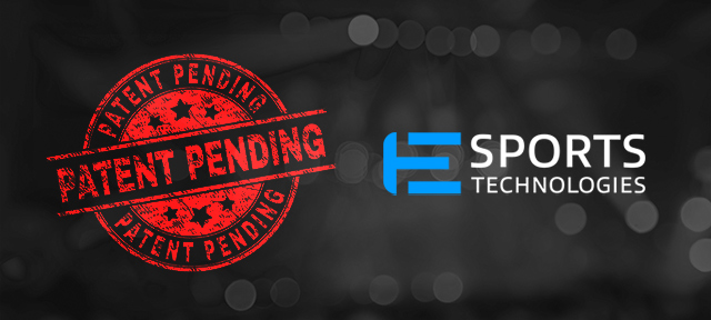 Esports Technologies Files Patent for Electronic Sports Betting Exchange System