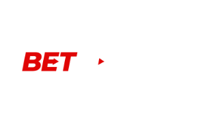 EBET Announces Sportsbook and Exclusive Casino Wagering Agreement with  Metagames, Providing Access to One of the Largest Spanish-Speaking Digital  and TV Networks Worldwide
