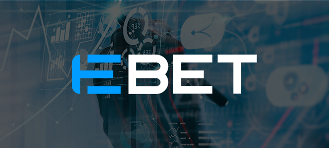 EBET Inc. to Announce Second Quarter 2022 Results