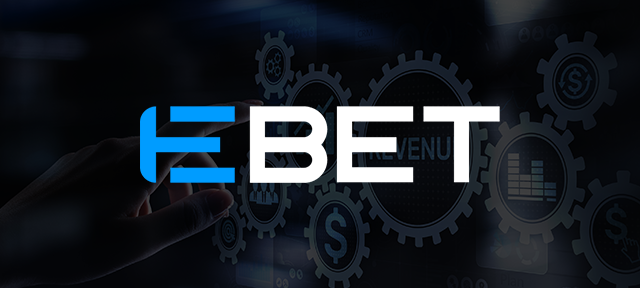 EBET, Inc. Announces Corporate Restructuring and Profitability Plan