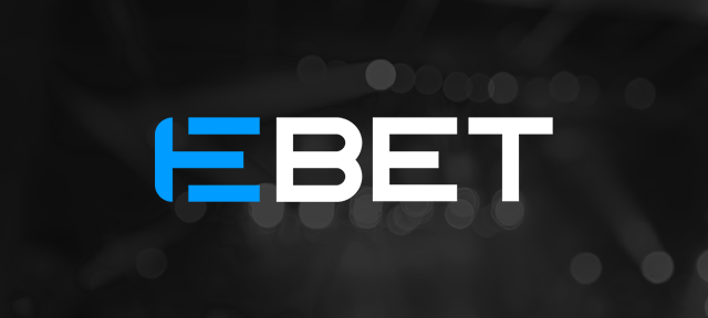 EBET Announces Sportsbook and Exclusive Casino Wagering Agreement with Metagames, Providing Access to One of the Largest Spanish-Speaking Digital and TV Networks Worldwide